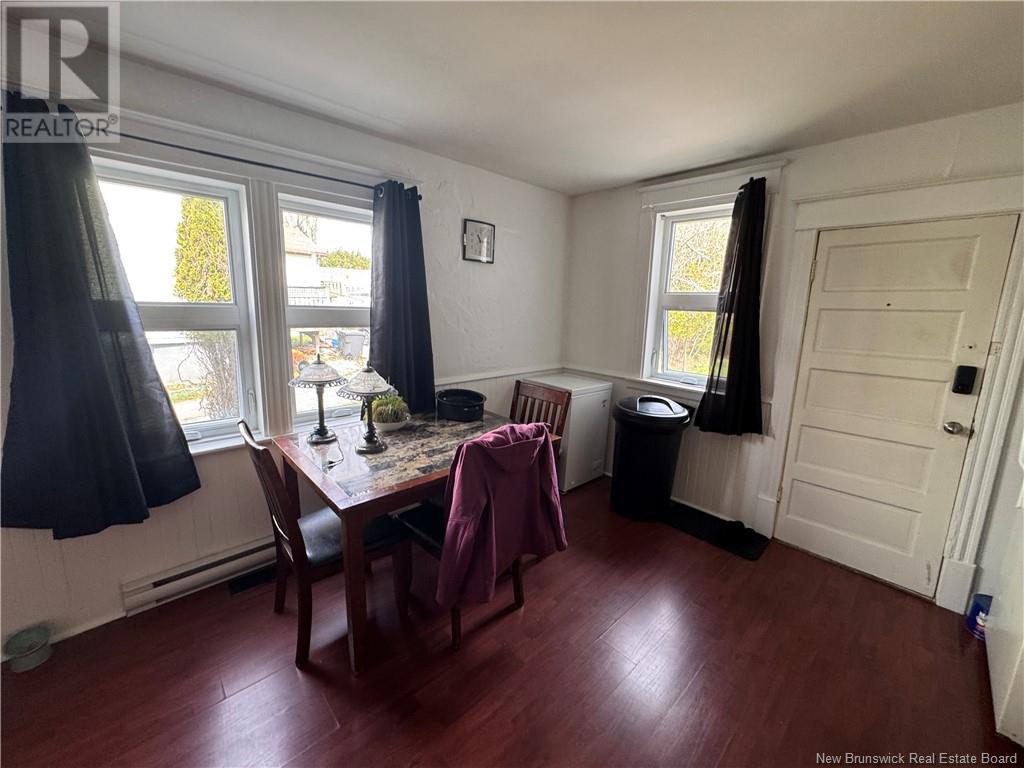 55-57 Broadway Avenue, Saint John, New Brunswick  E2H 1Z9 - Photo 6 - NB118147