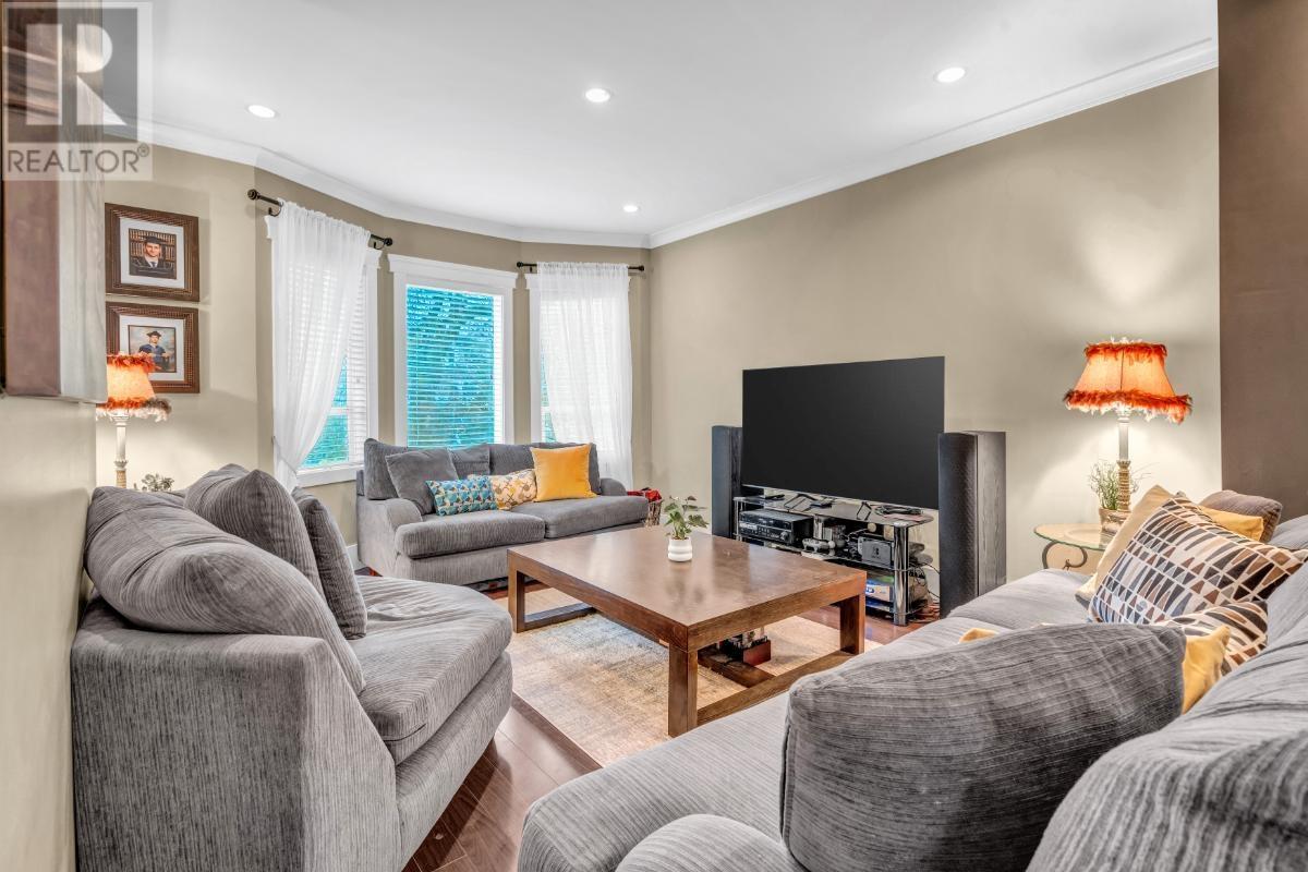 Property at 2385 W 7TH AVENUE image 2