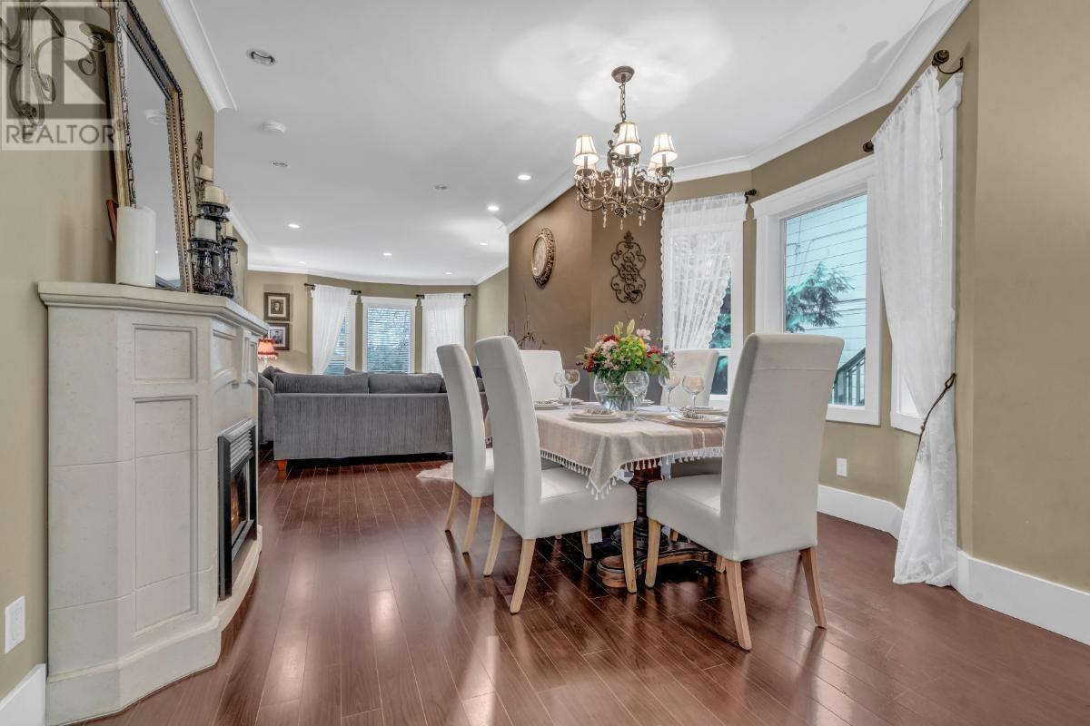 Property at 2385 W 7TH AVENUE image 3