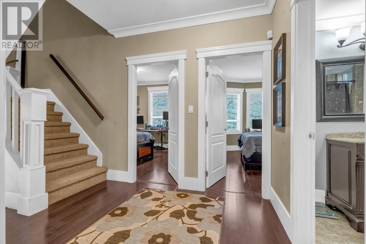 2385 W 7th Avenue, Vancouver, British Columbia  V6K 1Y4 - Photo 15 - R2986686