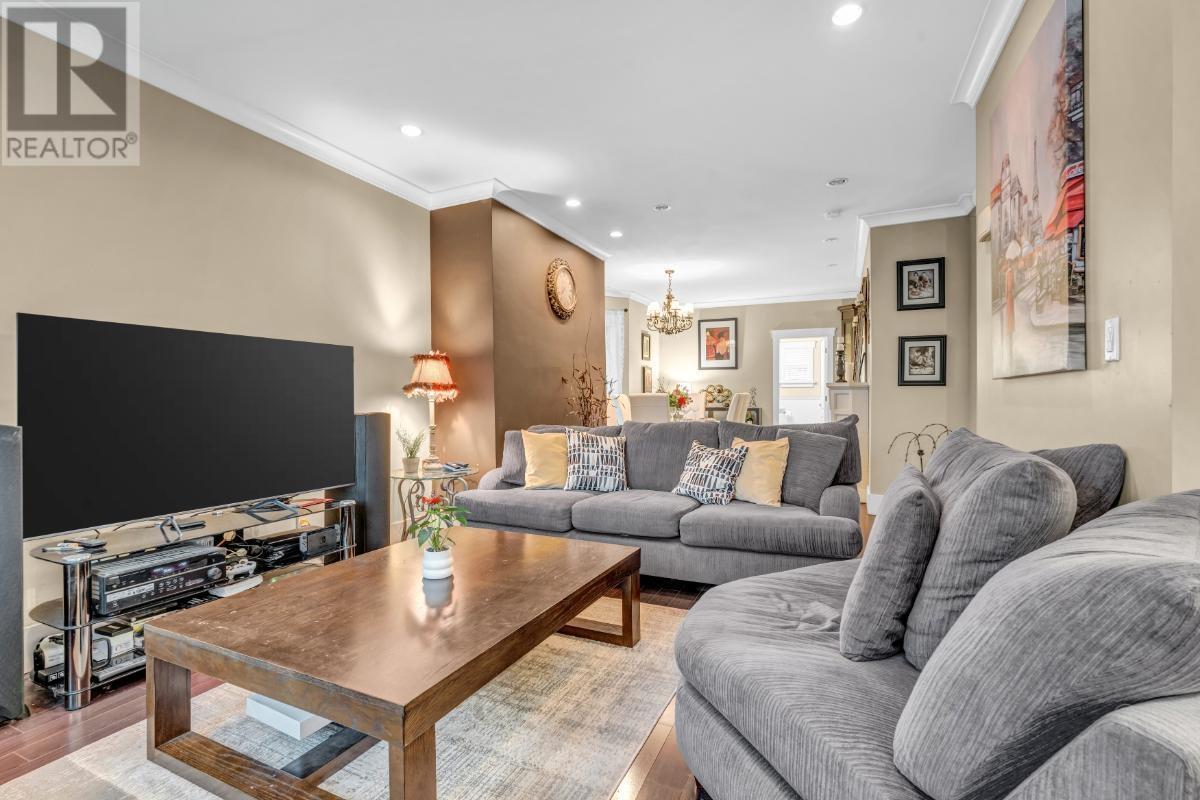 Property at 2385 W 7TH AVENUE image 4