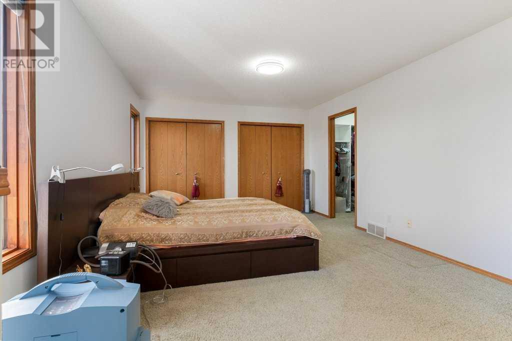 83 Edgebrook Circle Nw, Calgary, Alberta  T3A 5A4 - Photo 20 - A2203182