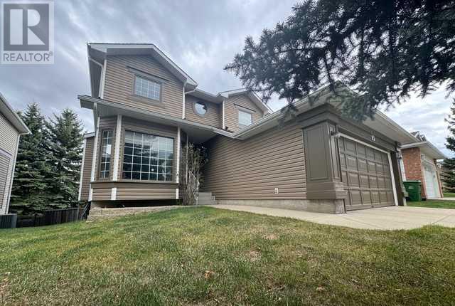 Property at 83 Edgebrook Circle NW image 1