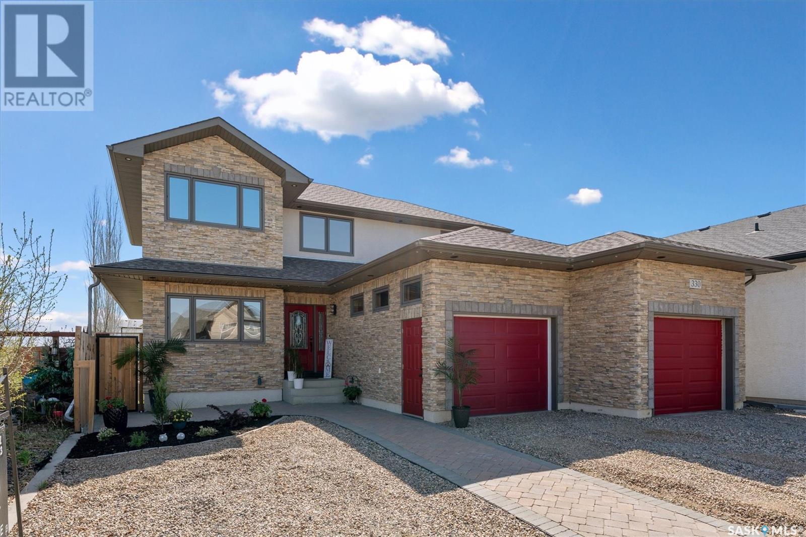 Property at 330 Greenfield TERRACE image 1