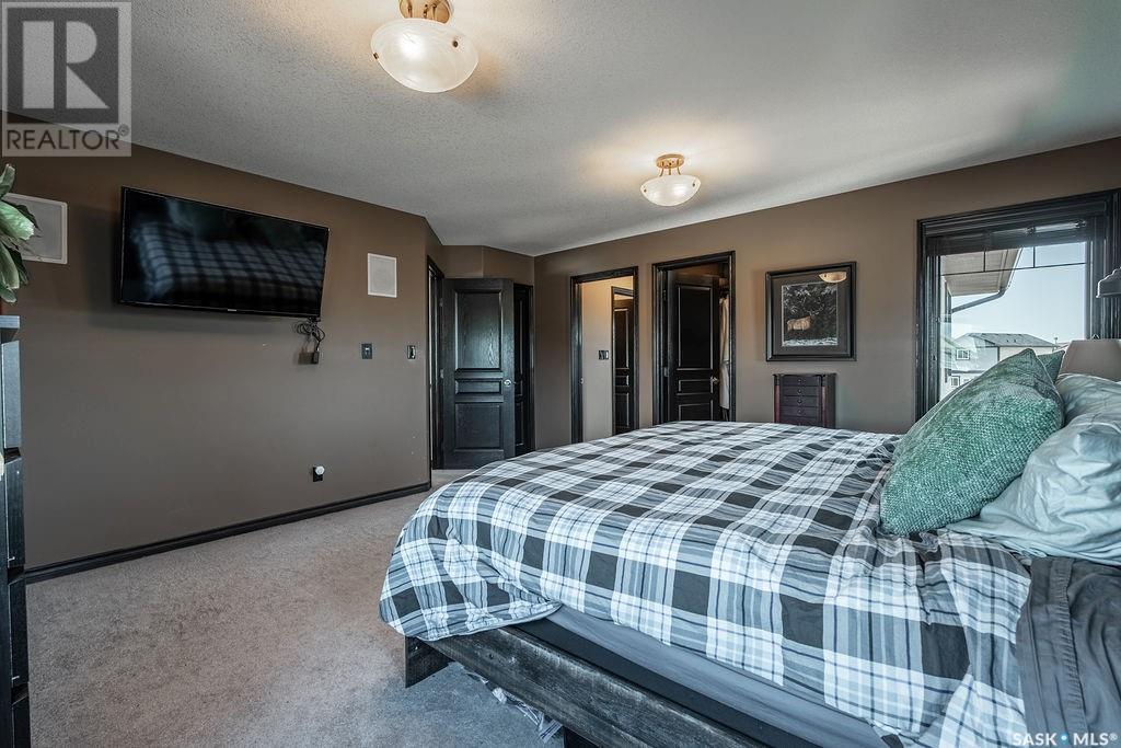 330 Greenfield Terrace, Saskatoon, Saskatchewan  S7R 0B7 - Photo 23 - SK005252