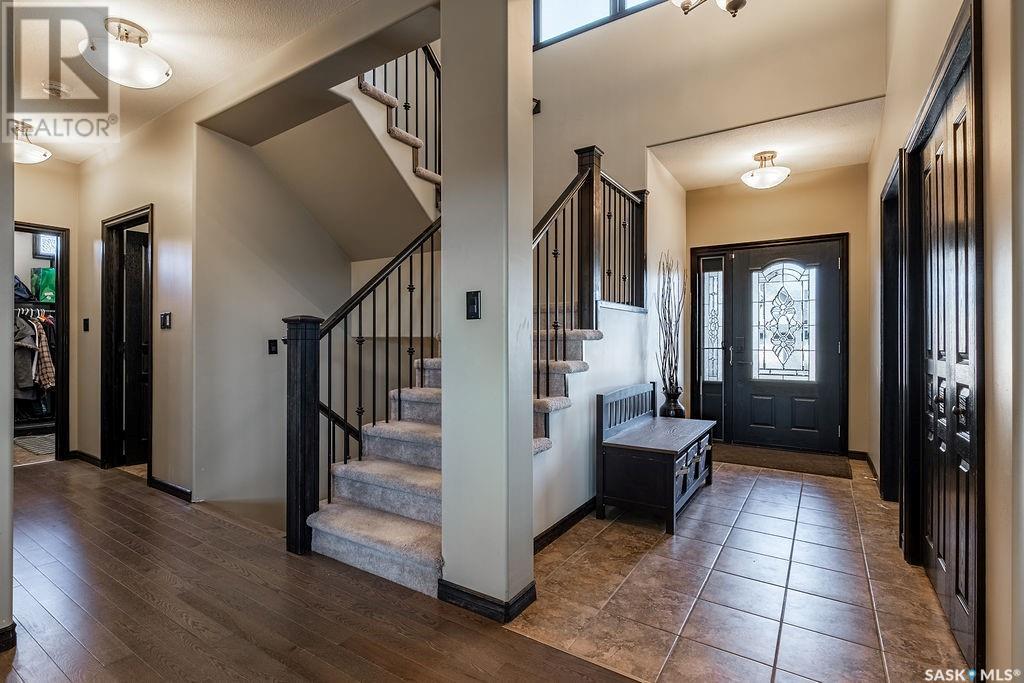 Property at 330 Greenfield TERRACE image 4