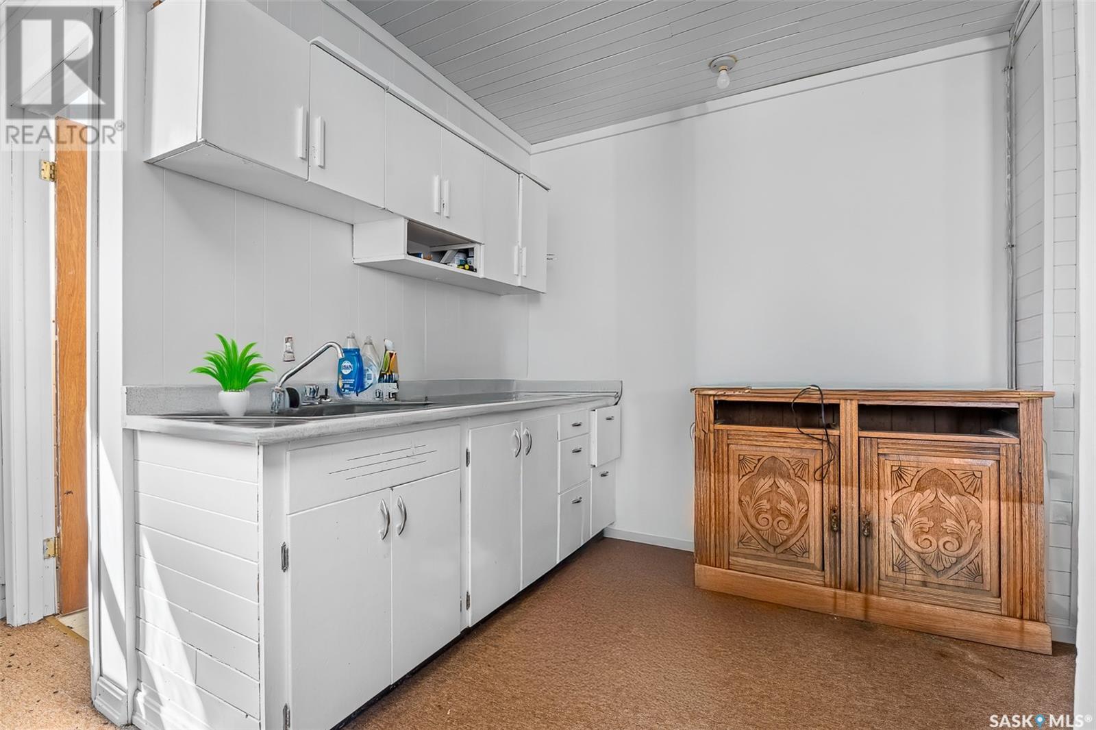 203 Rose Street, Mortlach, Saskatchewan  S0H 3E0 - Photo 39 - SK005222