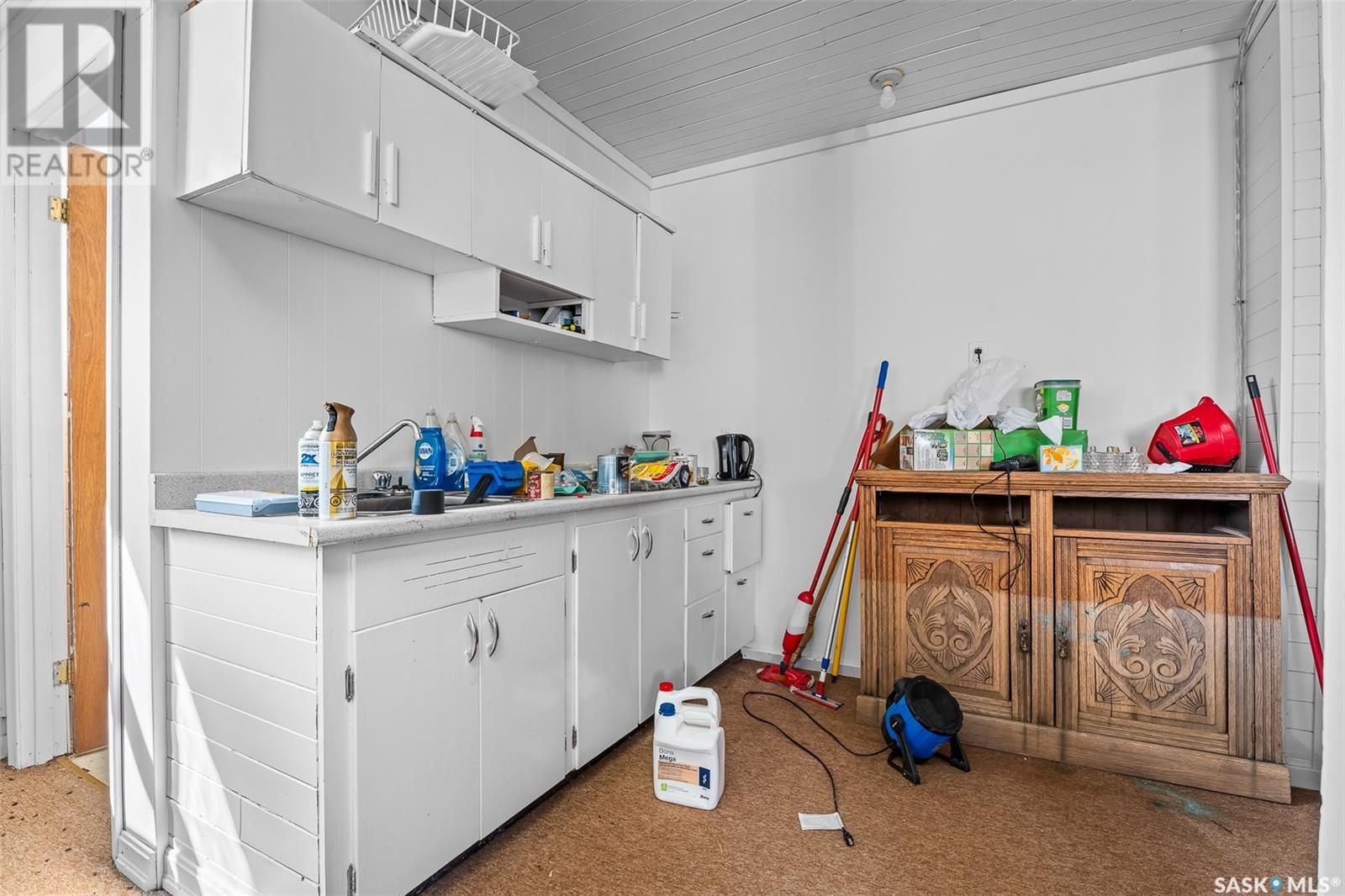 203 Rose Street, Mortlach, Saskatchewan  S0H 3E0 - Photo 40 - SK005222