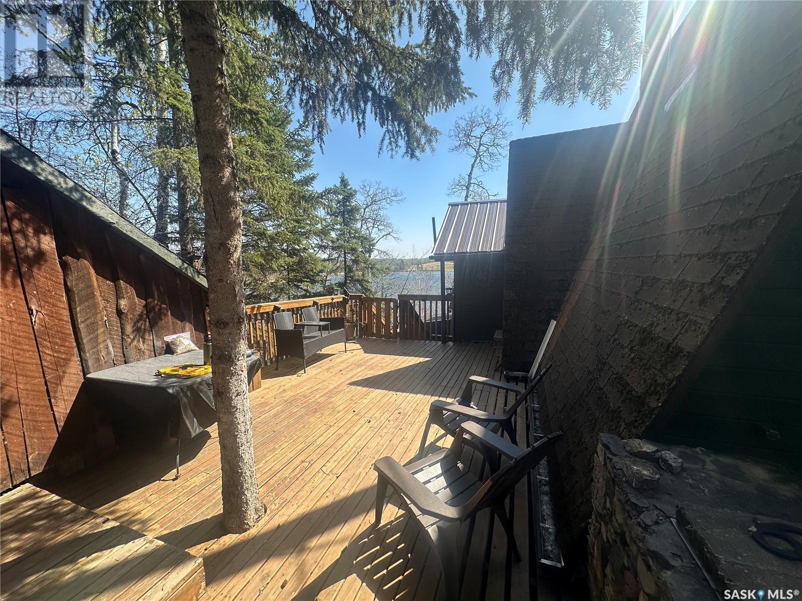 6 Lakeside Drive, Leask Rm No. 464, Saskatchewan  S0J 1M0 - Photo 22 - SK005219