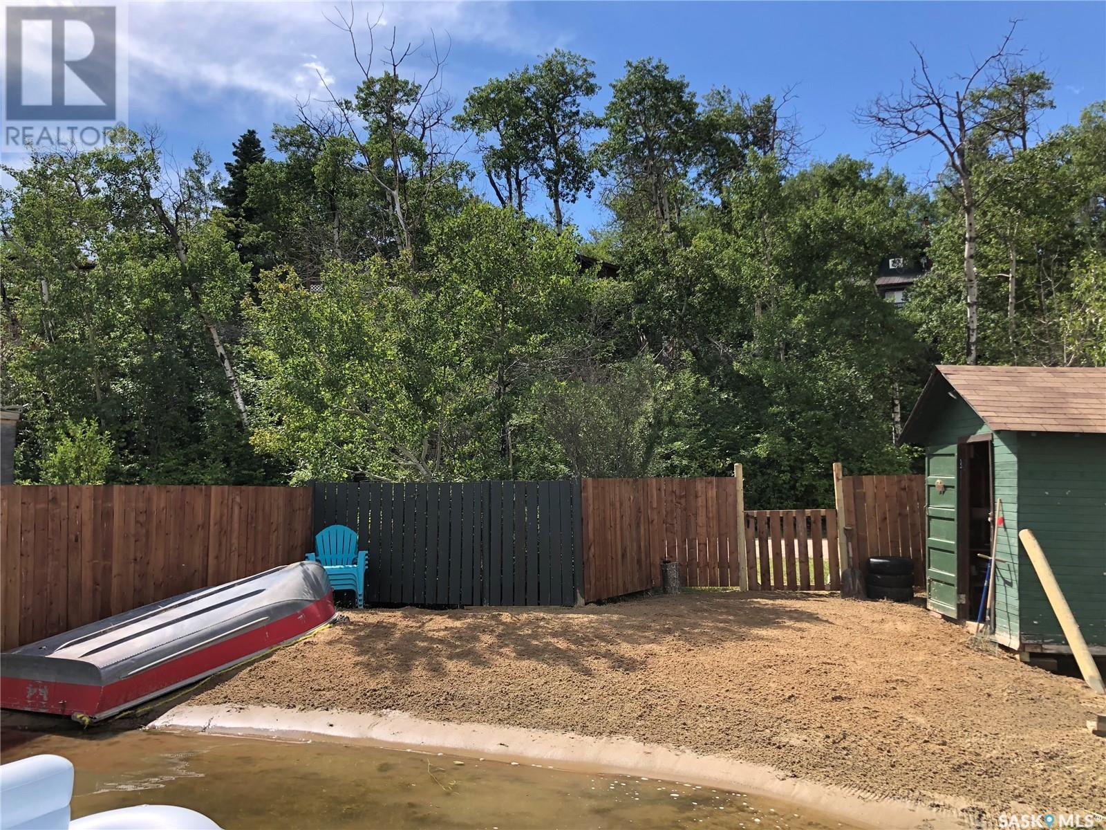 6 Lakeside Drive, Leask Rm No. 464, Saskatchewan  S0J 1M0 - Photo 5 - SK005219