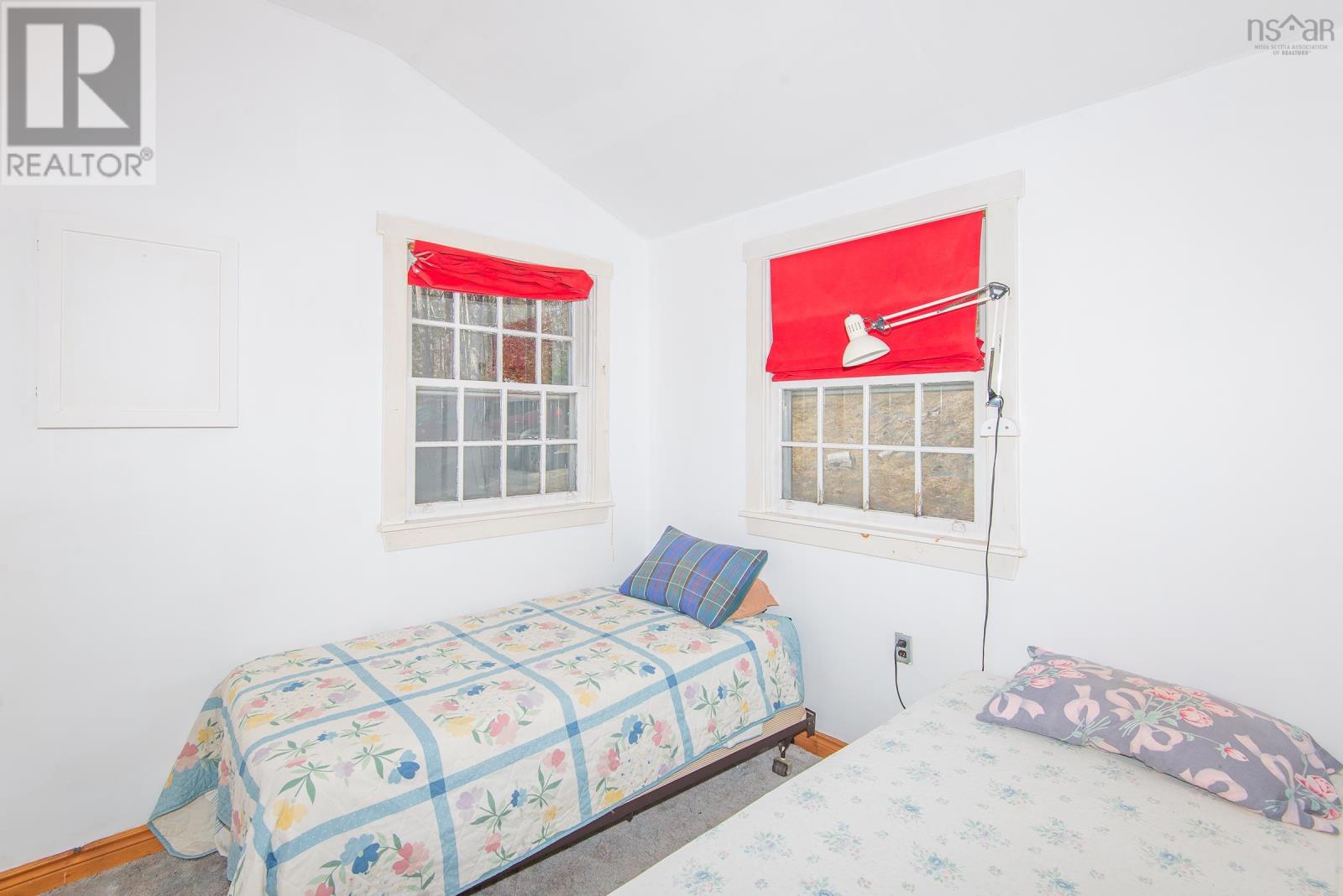 Lot 13 164 North Wrights Lake Road, Doucetteville, Nova Scotia  B0W 1H0 - Photo 14 - 202510476