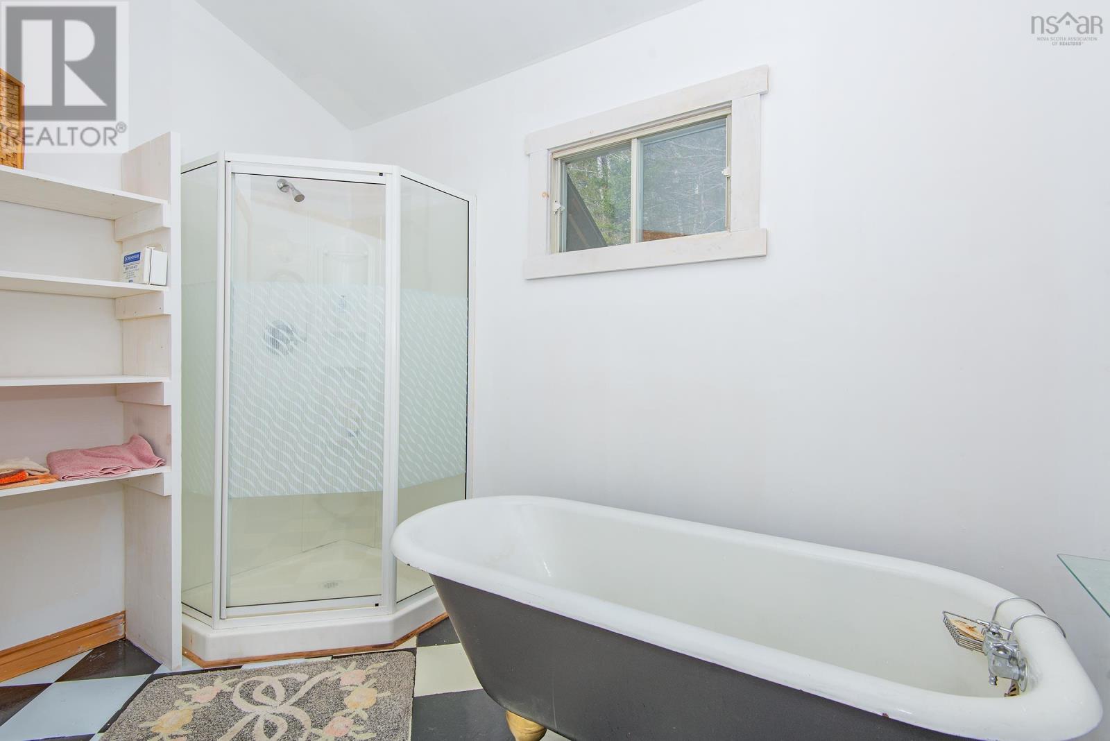 Lot 13 164 North Wrights Lake Road, Doucetteville, Nova Scotia  B0W 1H0 - Photo 16 - 202510476