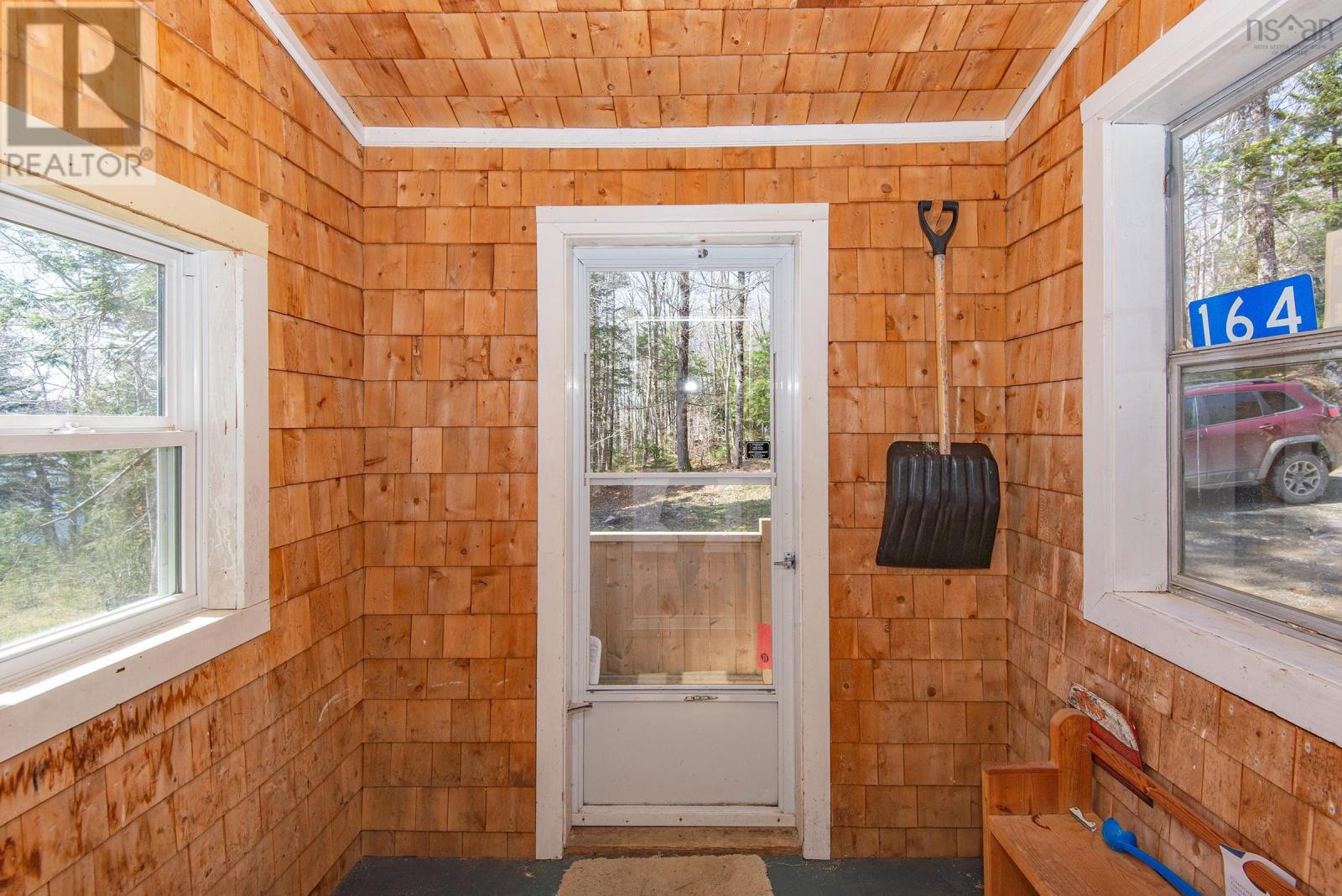 Lot 13 164 North Wrights Lake Road, Doucetteville, Nova Scotia  B0W 1H0 - Photo 17 - 202510476