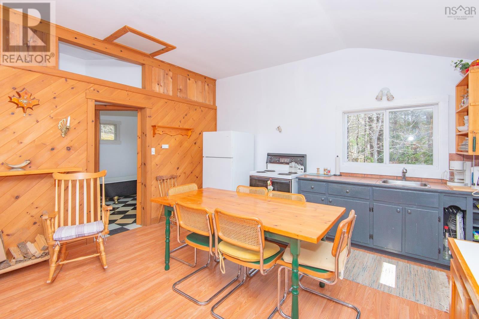 Lot 13 164 North Wrights Lake Road, Doucetteville, Nova Scotia  B0W 1H0 - Photo 5 - 202510476