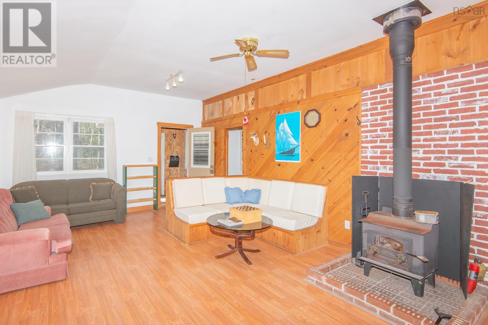 Lot 13 164 North Wrights Lake Road, Doucetteville, Nova Scotia  B0W 1H0 - Photo 8 - 202510476