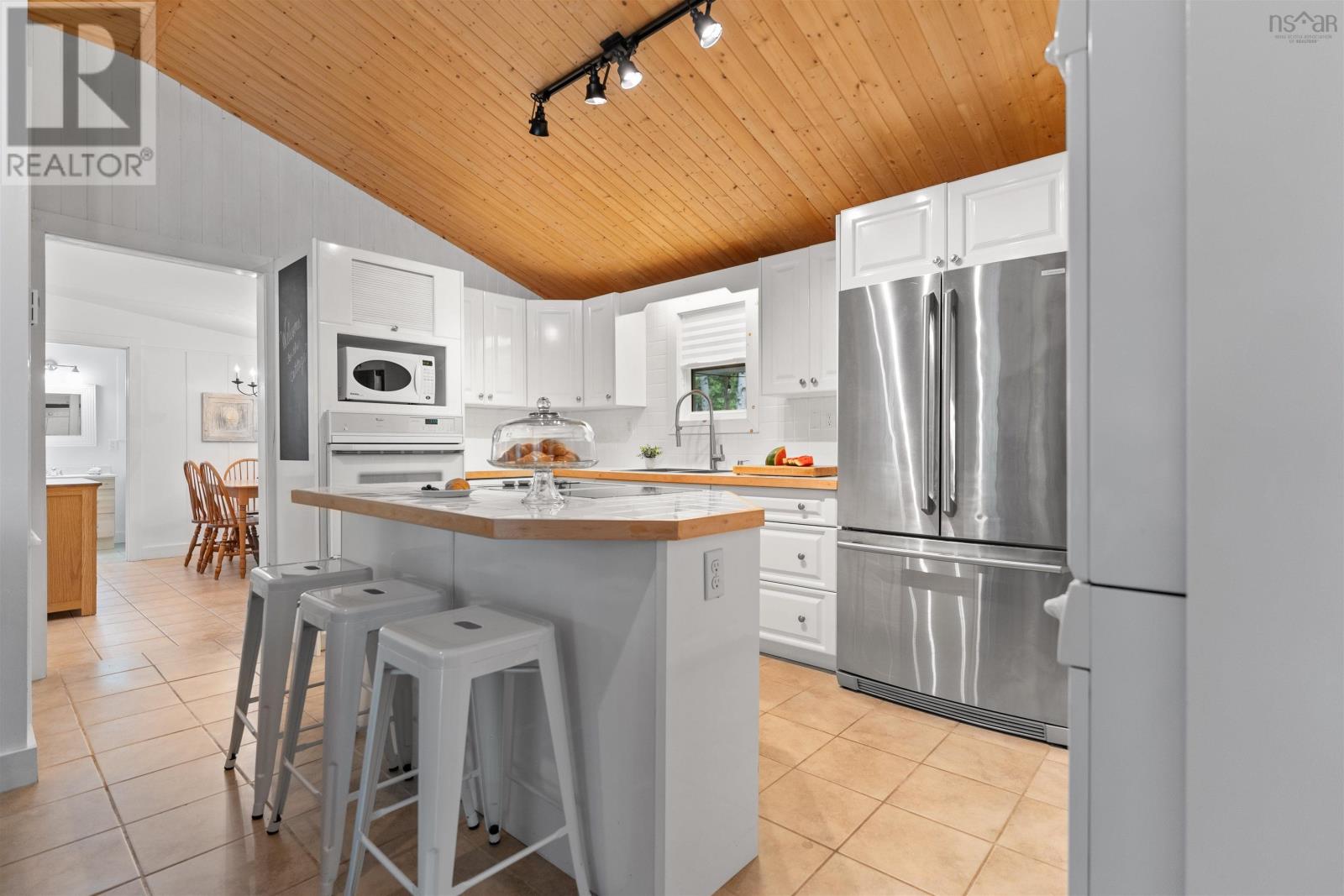 58 Swains Lane, Valley Mills, Nova Scotia  B0E 2Y0 - Photo 27 - 202510478