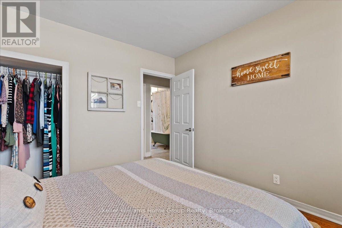 7637 Wellington 7 Road, Mapleton, Ontario  N0B 1A0 - Photo 14 - X12092054