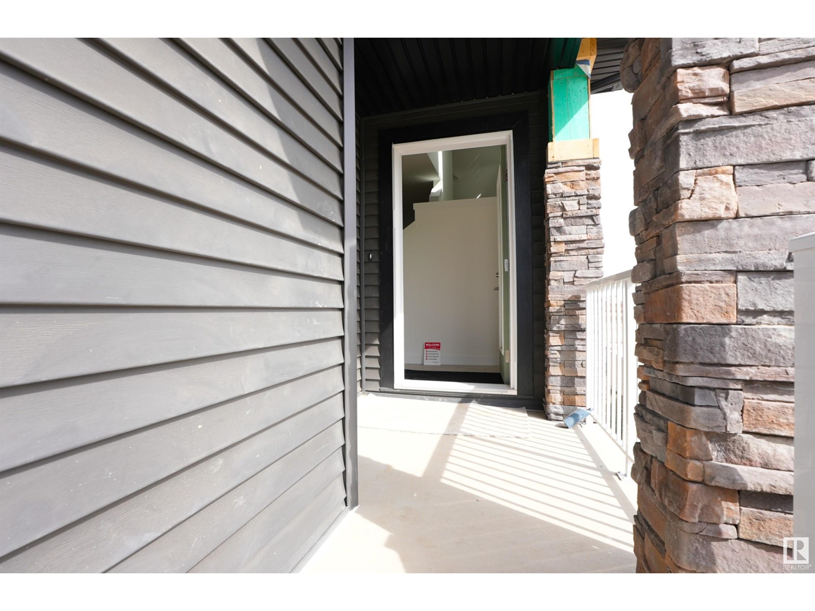 Property at #2 2710 66 ST SW SW image 3