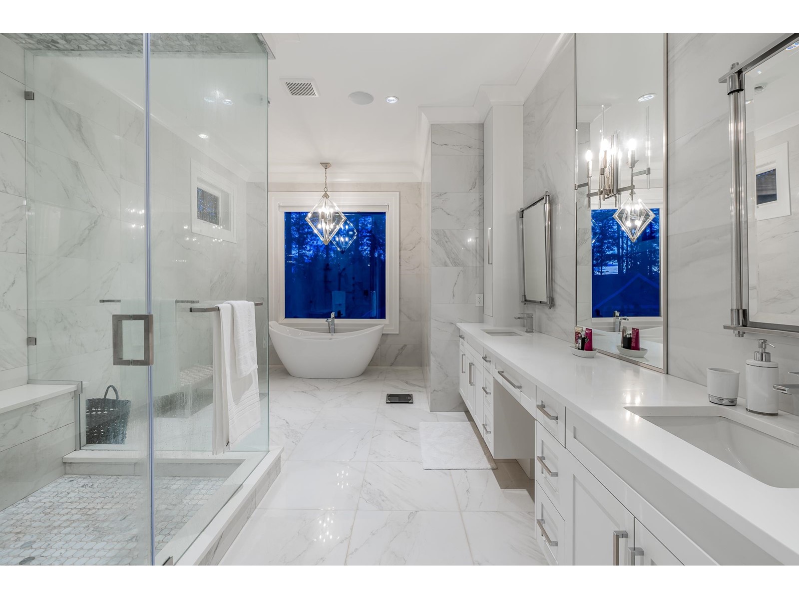 14383 28 Avenue, Surrey, British Columbia  V4P 2H2 - Photo 33 - R3000757