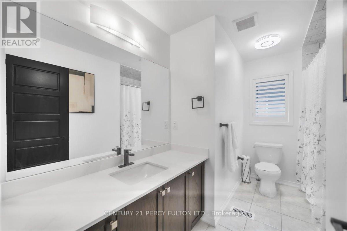 78 Cooke Avenue, Brantford, Ontario  N3T 0S1 - Photo 32 - X12135179