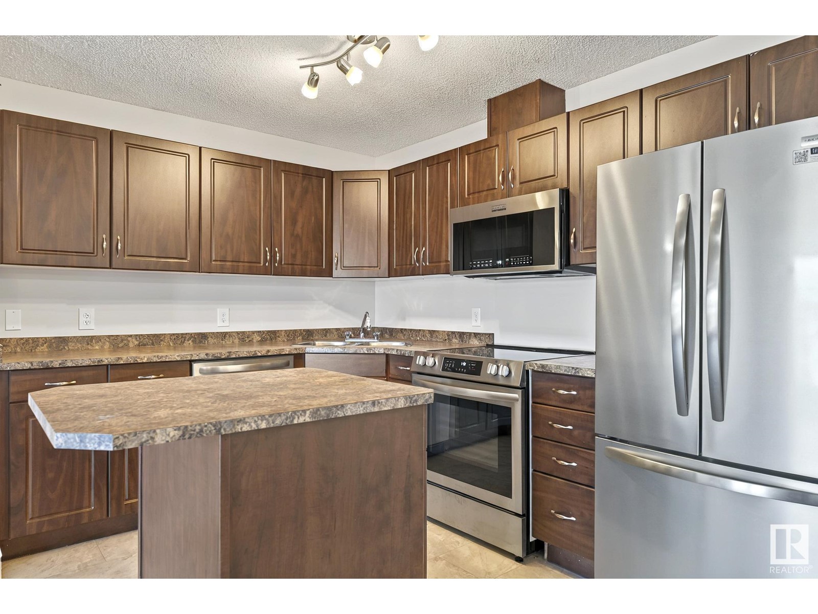 #407 309 Clareview Station Dr Nw, Edmonton, Alberta  T5Y 0C5 - Photo 27 - E4435513