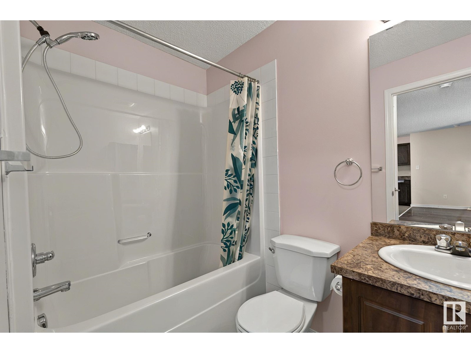 #407 309 Clareview Station Dr Nw, Edmonton, Alberta  T5Y 0C5 - Photo 32 - E4435513