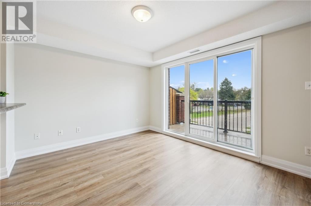 45 Cedarhill Crescent Unit# 12d, Kitchener, Ontario  N2E 0A2 - Photo 8 - 40726821