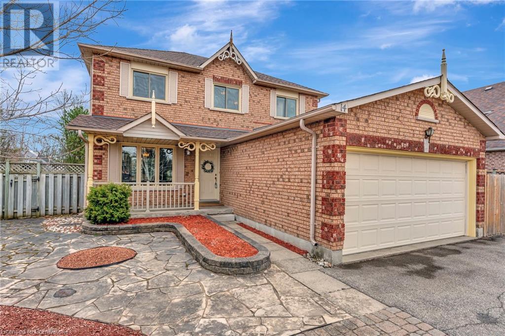 Property at 14 BROOM Street image 2