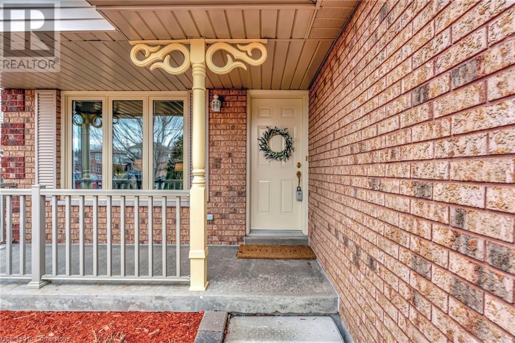 Property at 14 BROOM Street image 3
