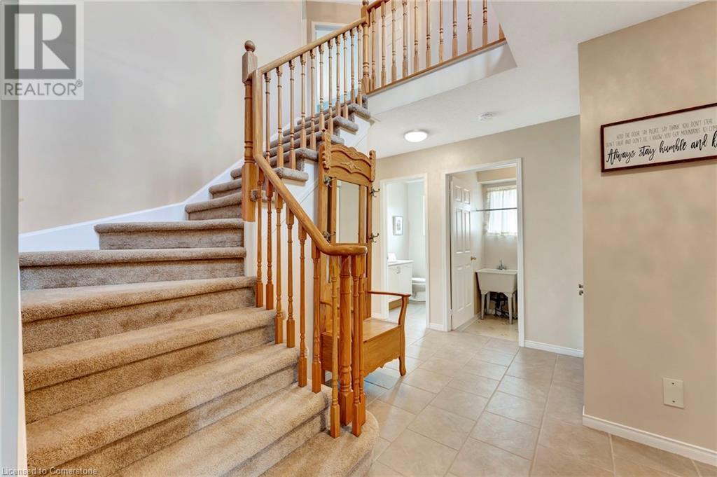 Property at 14 BROOM Street image 5