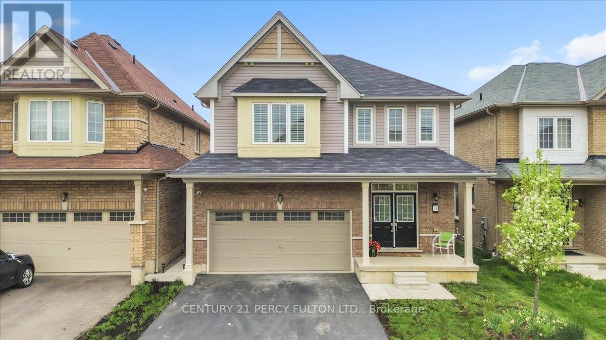 Property at 78 COOKE AVENUE image 2