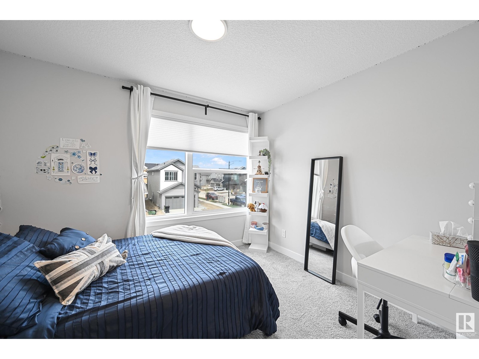 3205 Dixon Wy Sw Sw, Edmonton, Alberta  T6W 1A7 - Photo 27 - E4435514
