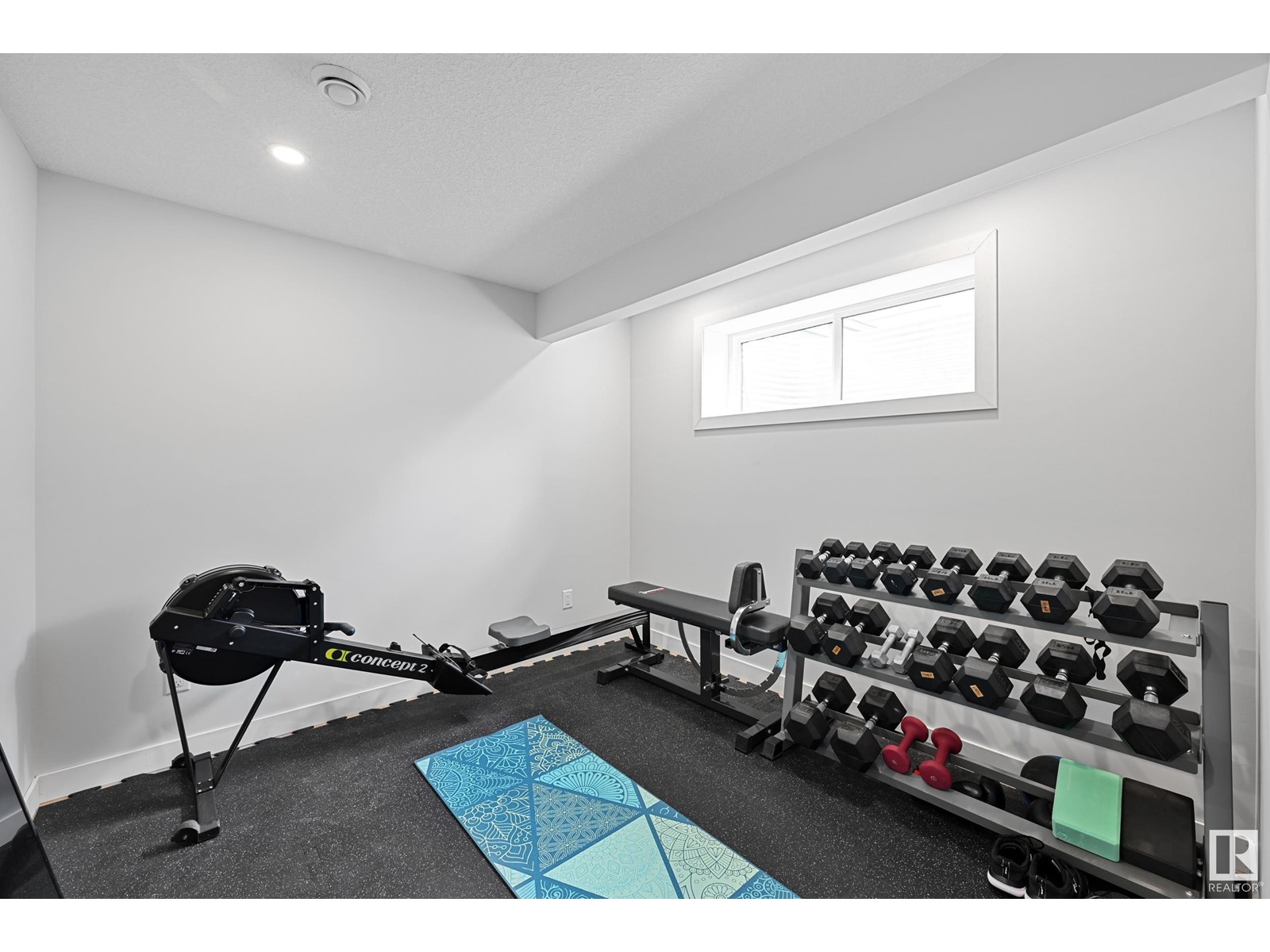 3205 Dixon Wy Sw Sw, Edmonton, Alberta  T6W 1A7 - Photo 37 - E4435514