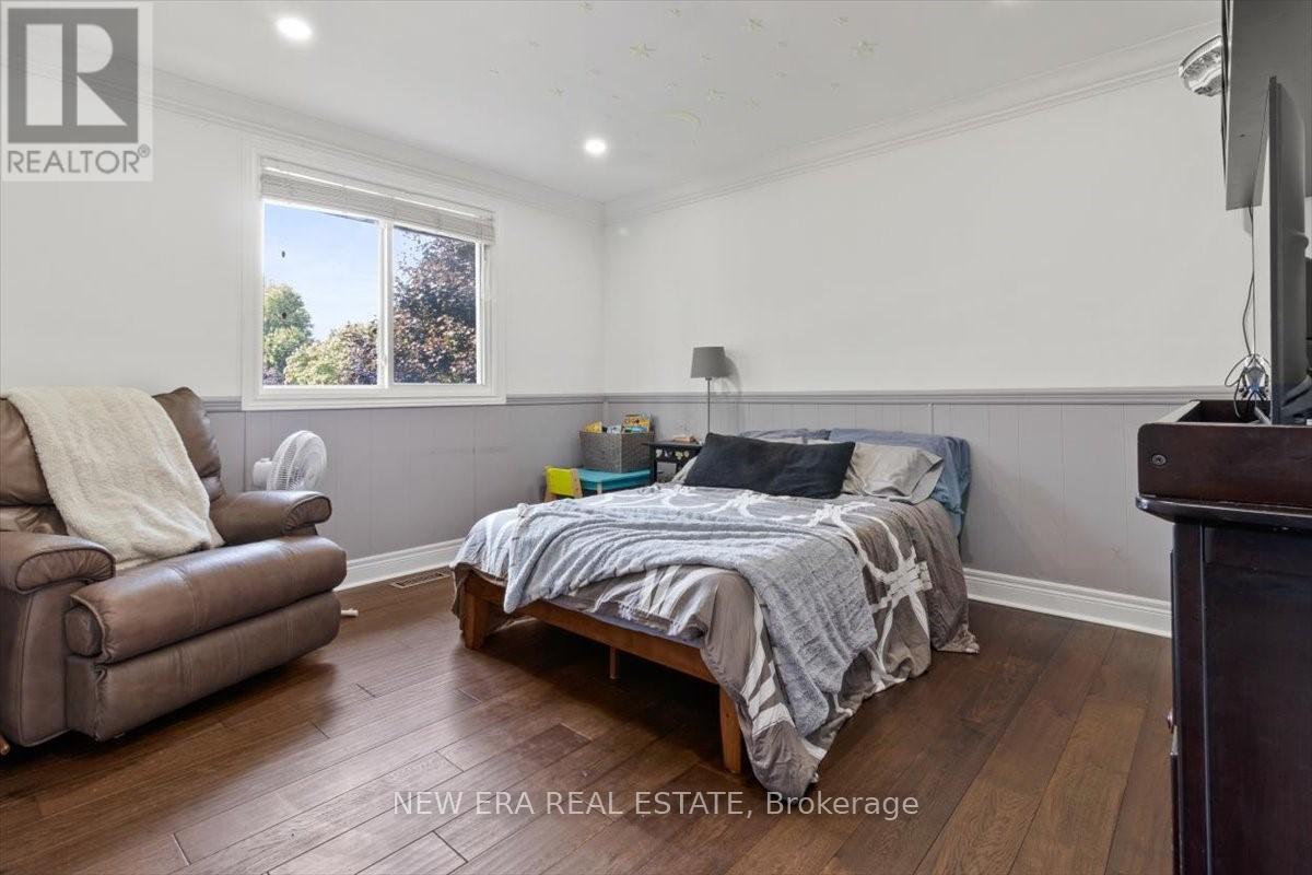 2 Carey Street, Hamilton, Ontario  L0R 2H2 - Photo 13 - X12137003