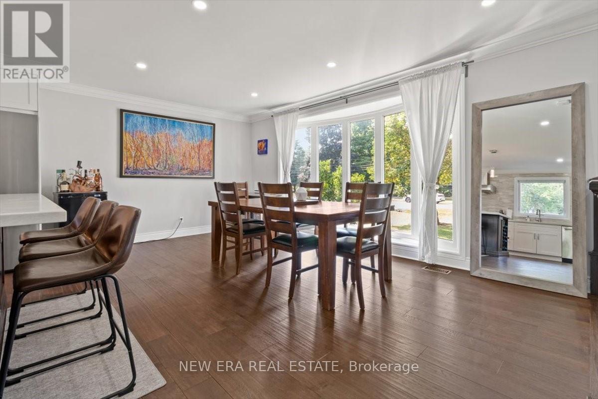 2 Carey Street, Hamilton, Ontario  L0R 2H2 - Photo 8 - X12137003