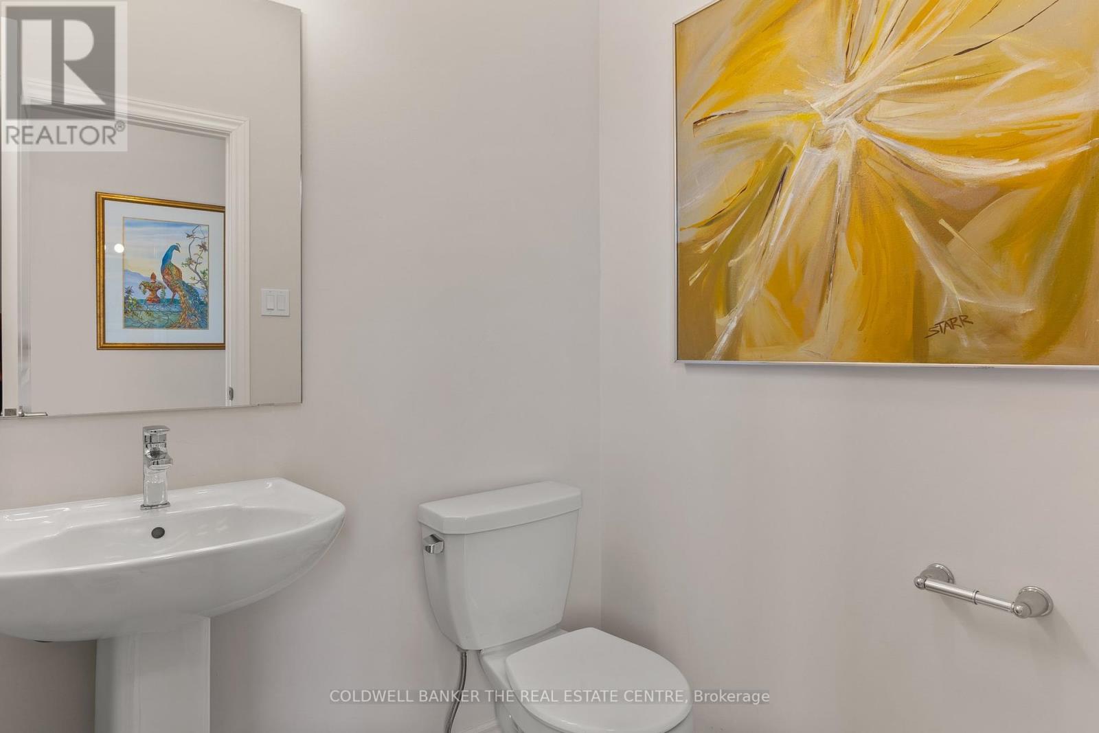 38 - 17 Lakewood Crescent S, Kawartha Lakes, Ontario  K0M 1A0 - Photo 8 - X12137009