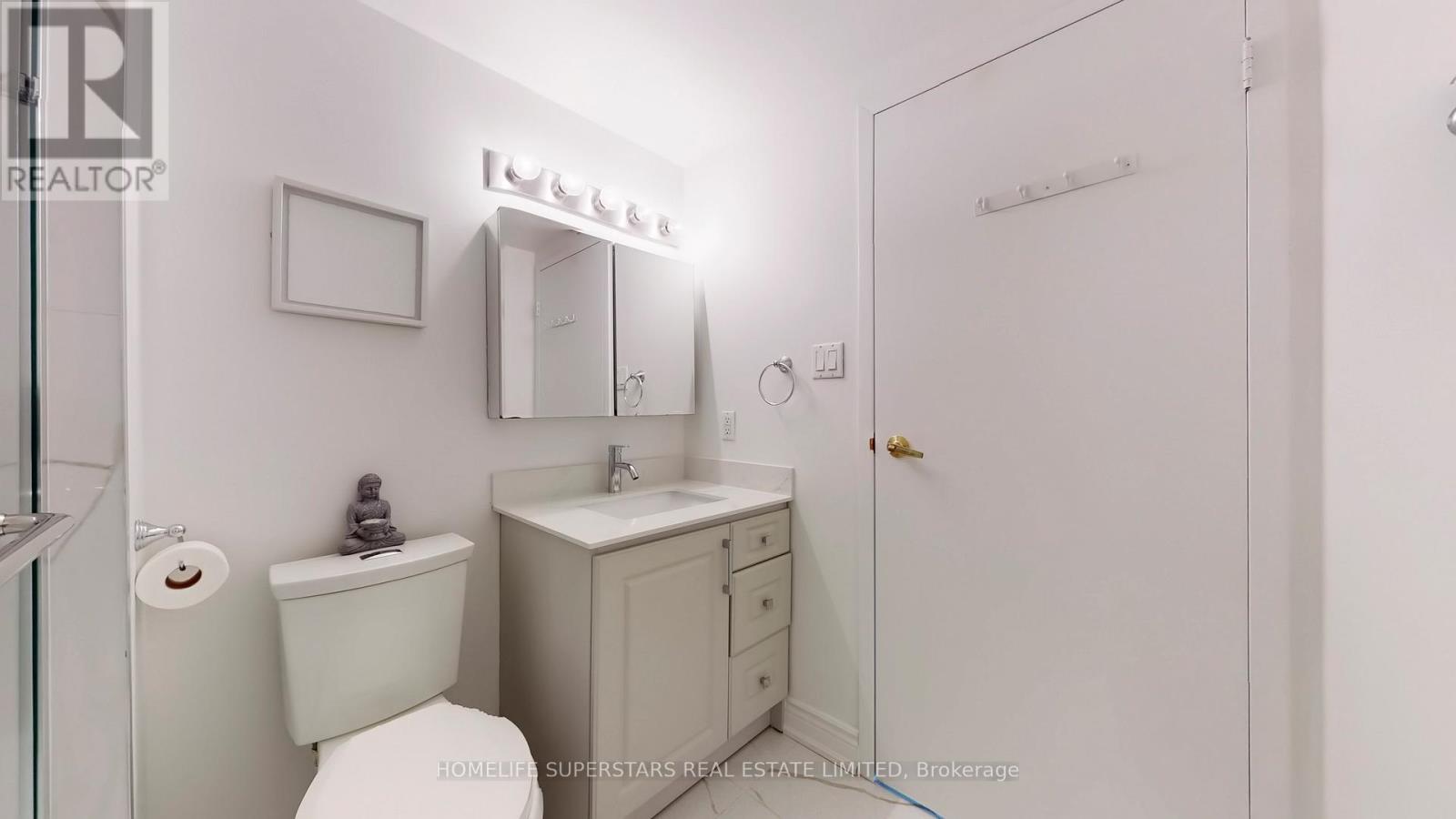 1234 - 21 Pirandello Street, Toronto, Ontario  M6K 3P4 - Photo 31 - C12112877