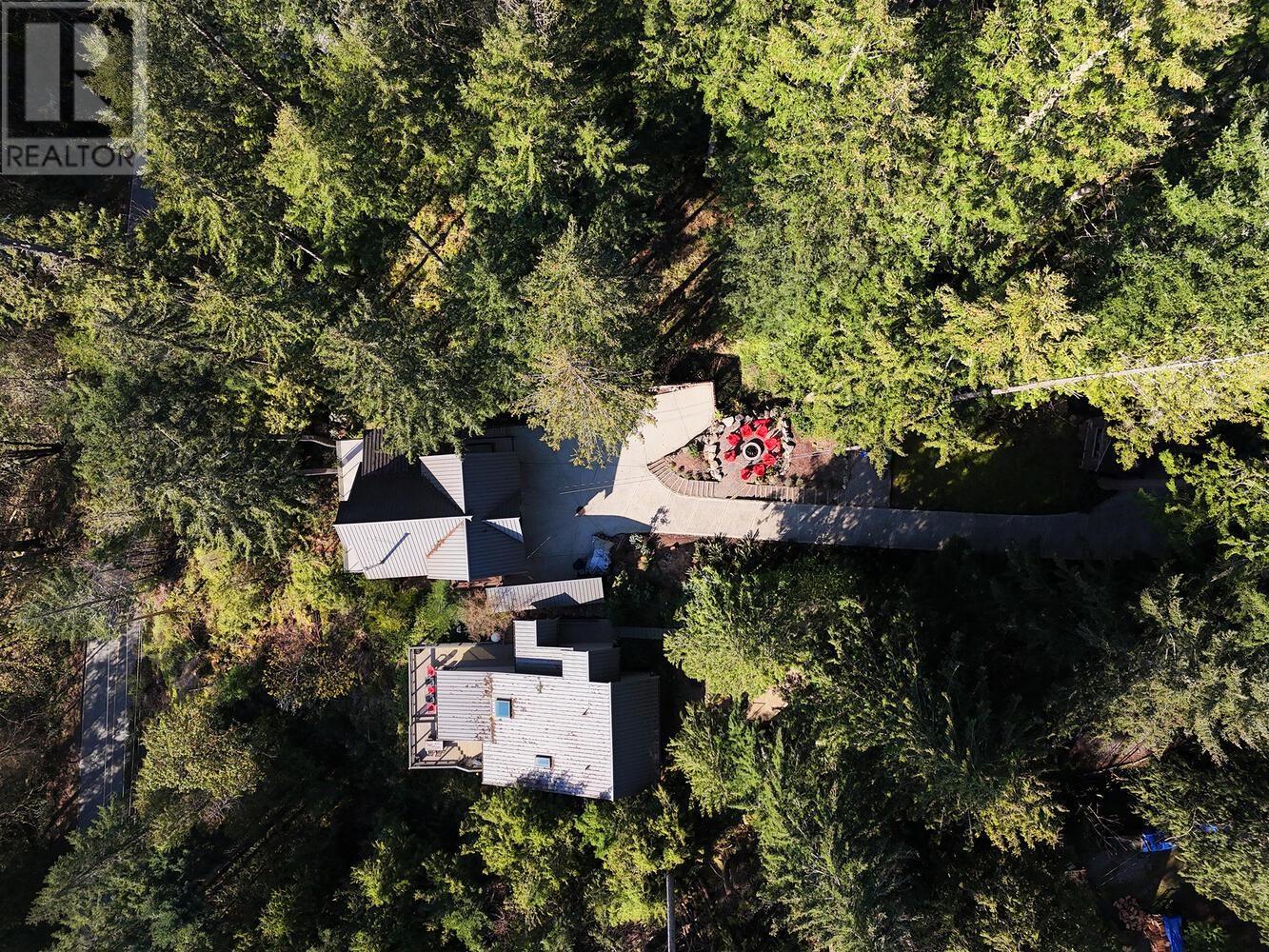 6873 Seaview Road, Sechelt, British Columbia  V7Z 0E1 - Photo 40 - R2994457