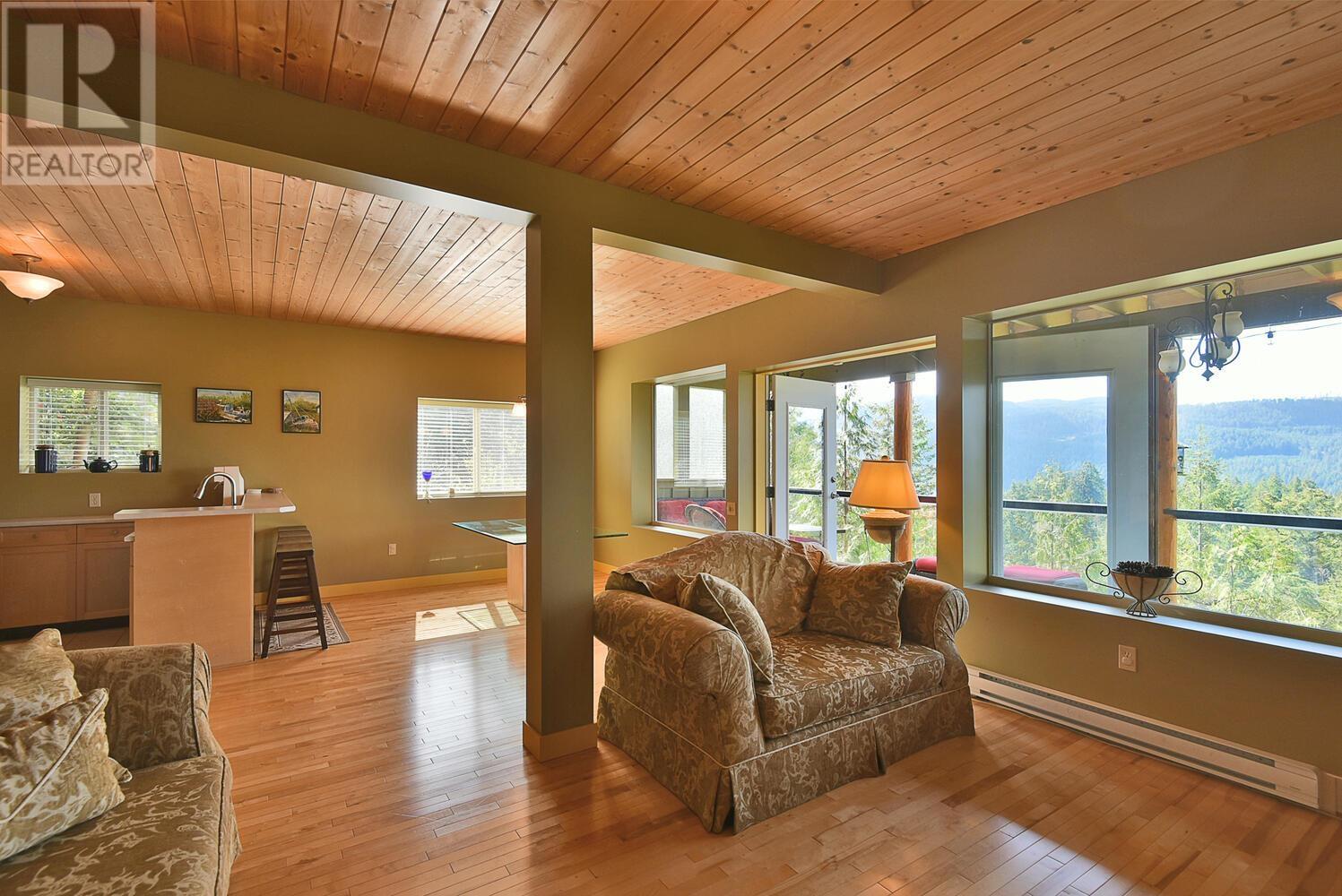 6873 Seaview Road, Sechelt, British Columbia  V7Z 0E1 - Photo 23 - R2994457