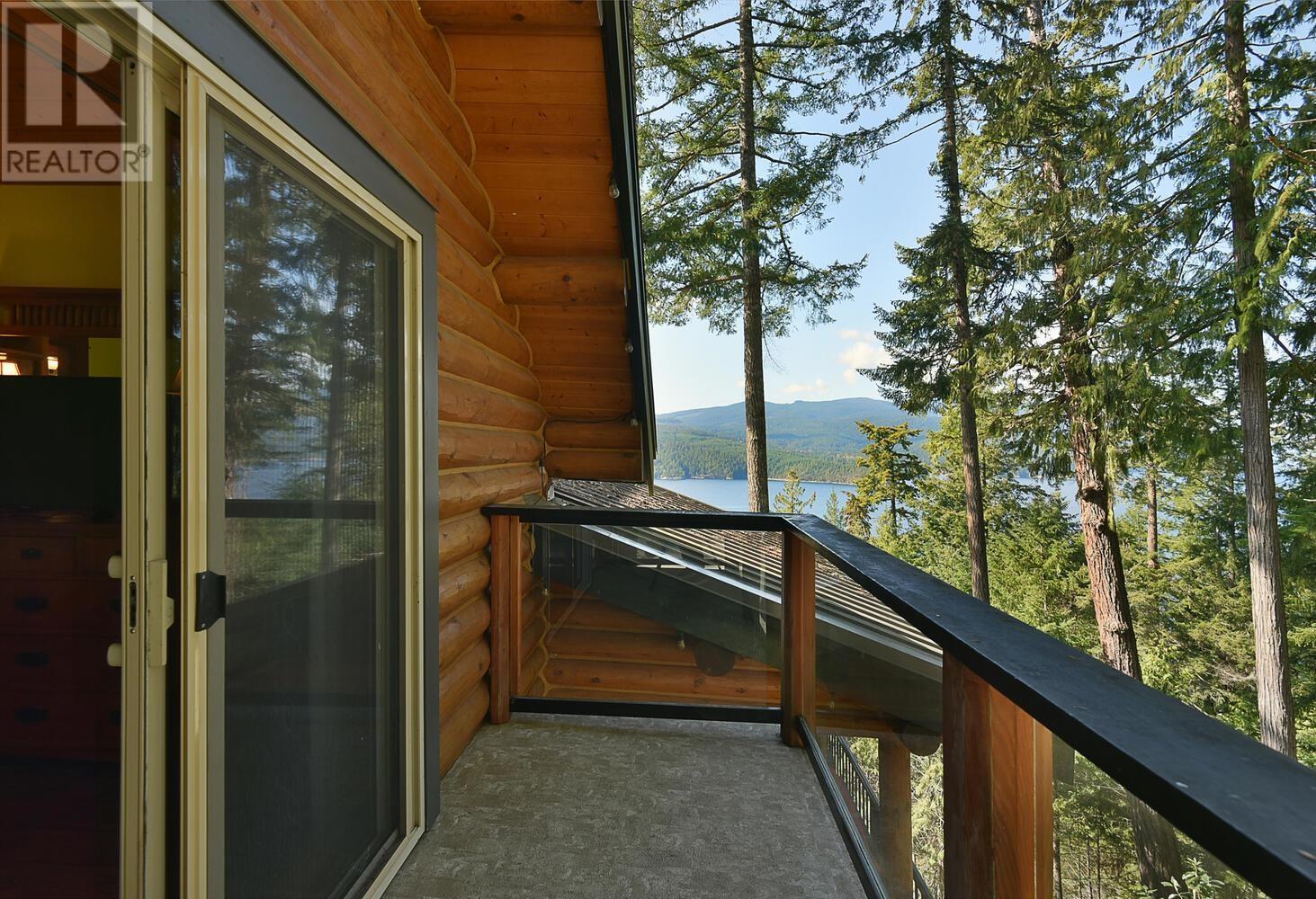 6873 Seaview Road, Sechelt, British Columbia  V7Z 0E1 - Photo 21 - R2994457