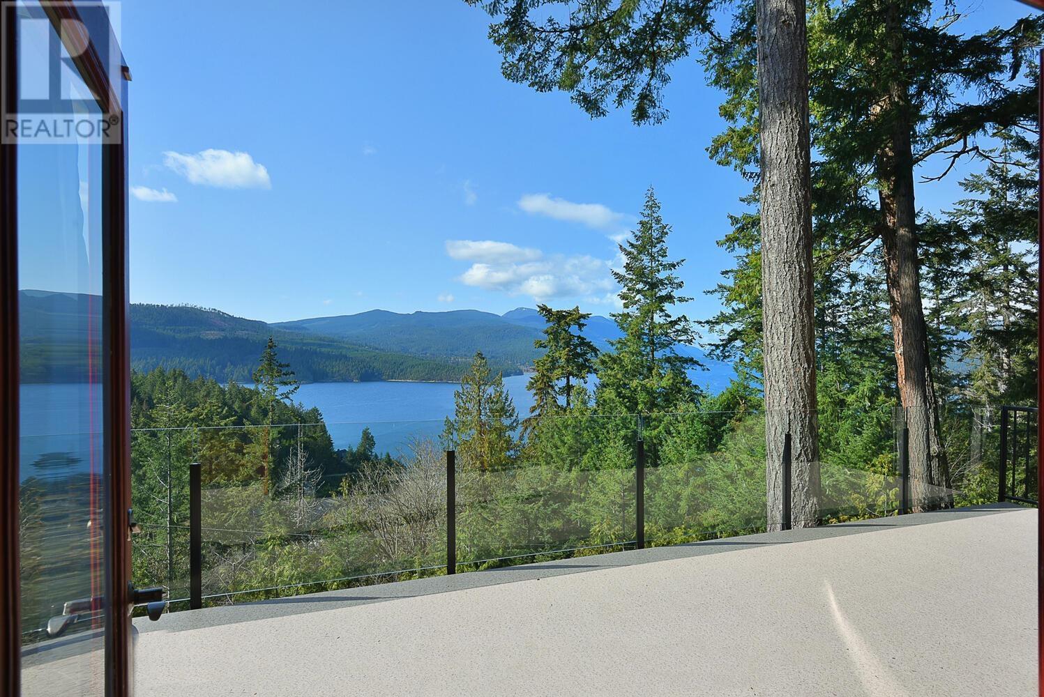 6873 Seaview Road, Sechelt, British Columbia  V7Z 0E1 - Photo 7 - R2994457