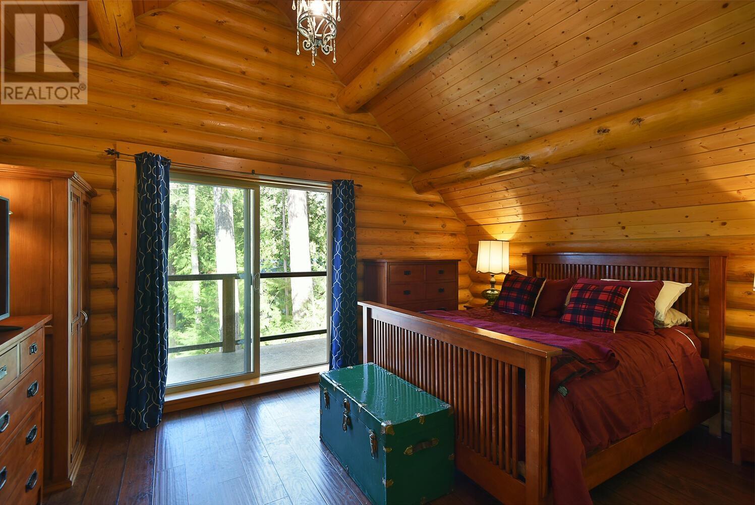 6873 Seaview Road, Sechelt, British Columbia  V7Z 0E1 - Photo 20 - R2994457