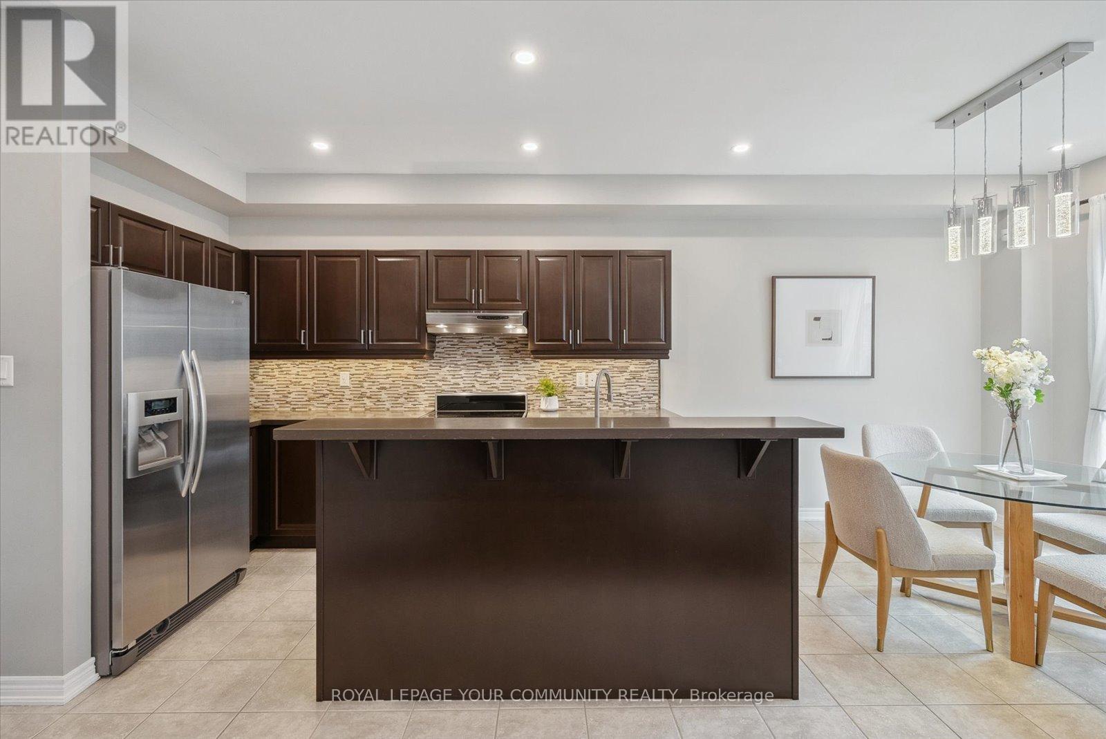 Property at 34 TOWNSHIP AVENUE image 4