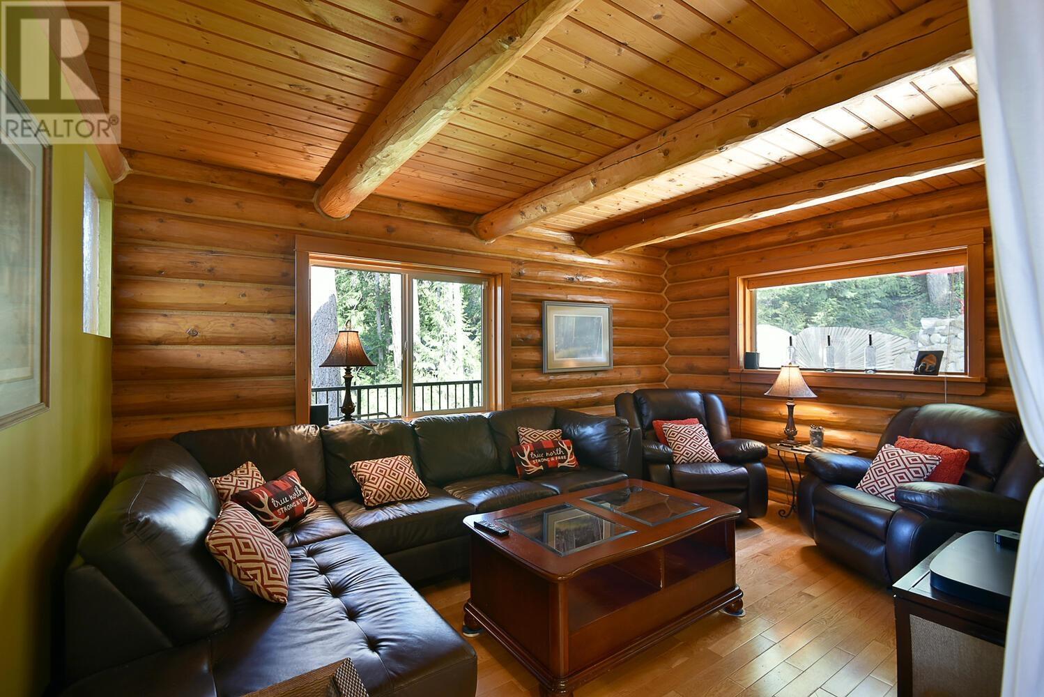 6873 Seaview Road, Sechelt, British Columbia  V7Z 0E1 - Photo 15 - R2994457