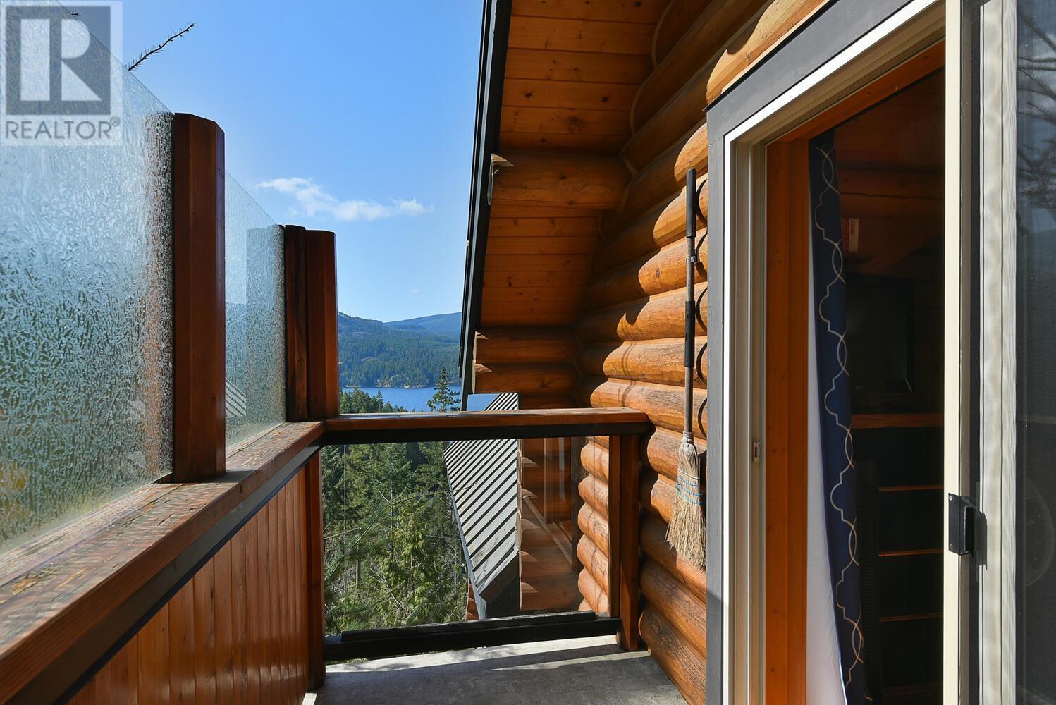 6873 Seaview Road, Sechelt, British Columbia  V7Z 0E1 - Photo 18 - R2994457