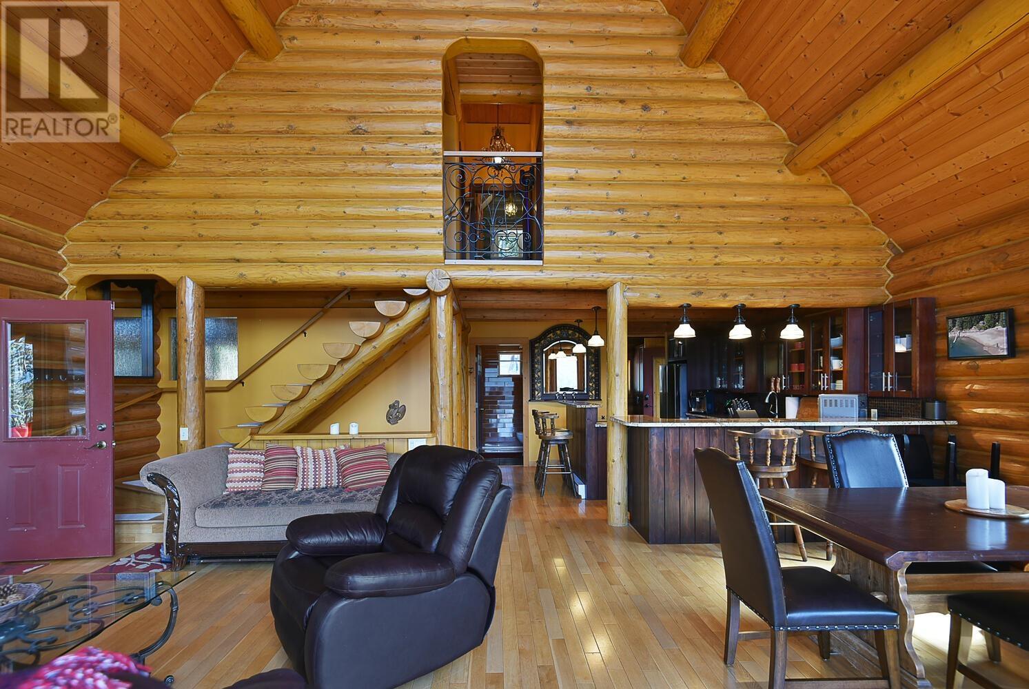 6873 Seaview Road, Sechelt, British Columbia  V7Z 0E1 - Photo 12 - R2994457