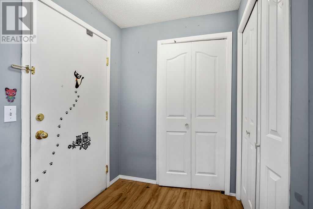 Property at 2211, 2600 66 Street NE image 5