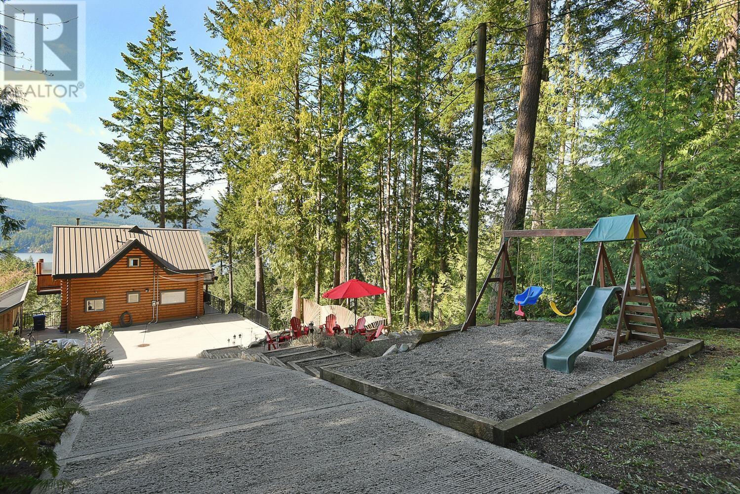 6873 Seaview Road, Sechelt, British Columbia  V7Z 0E1 - Photo 39 - R2994457