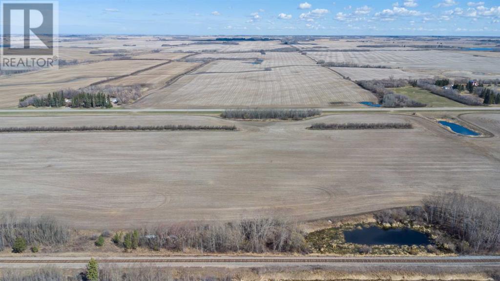Nw & Sw 2-45-26-3, Rural, Saskatchewan  S0M 0B3 - Photo 12 - A2215578