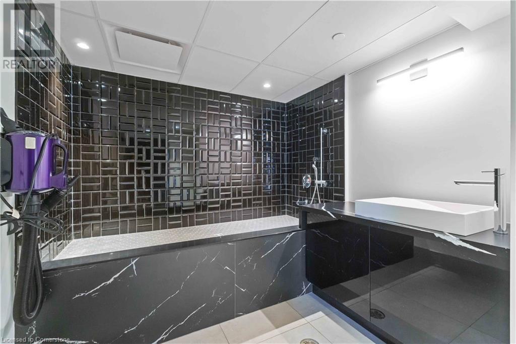 600 North Service Road Unit# 415, Stoney Creek, Ontario  L8E 0L2 - Photo 28 - 40725975